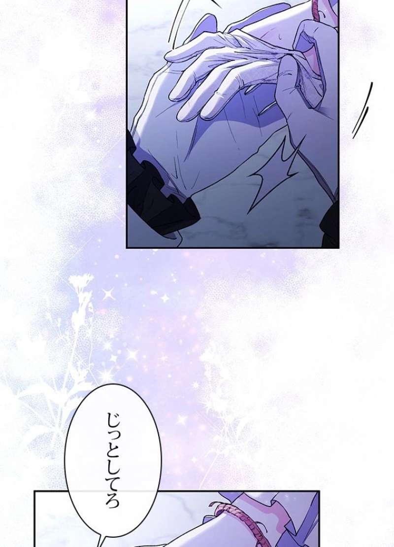 P57