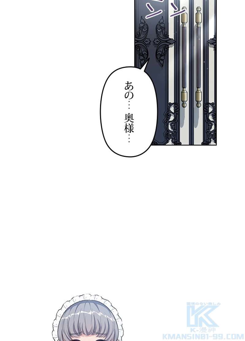 P94