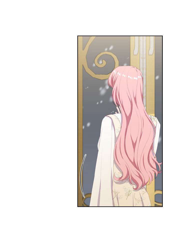 P98