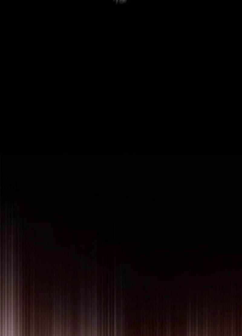 P103