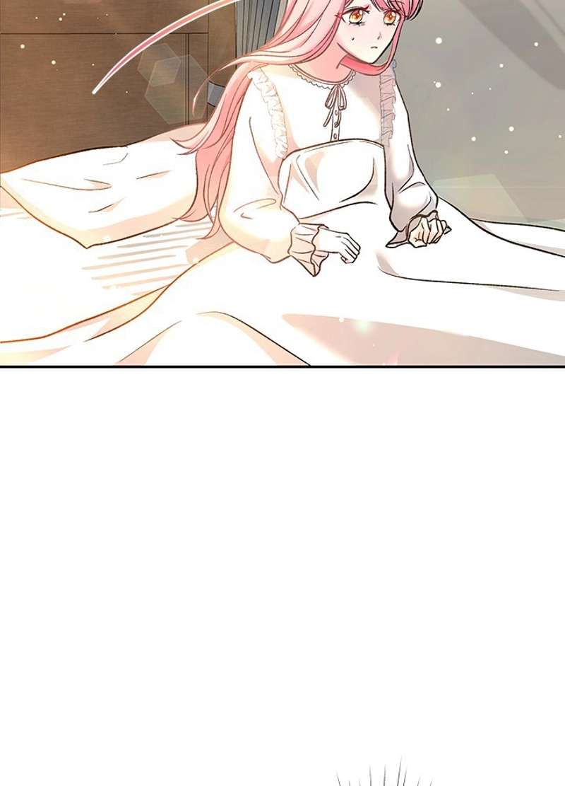 P108