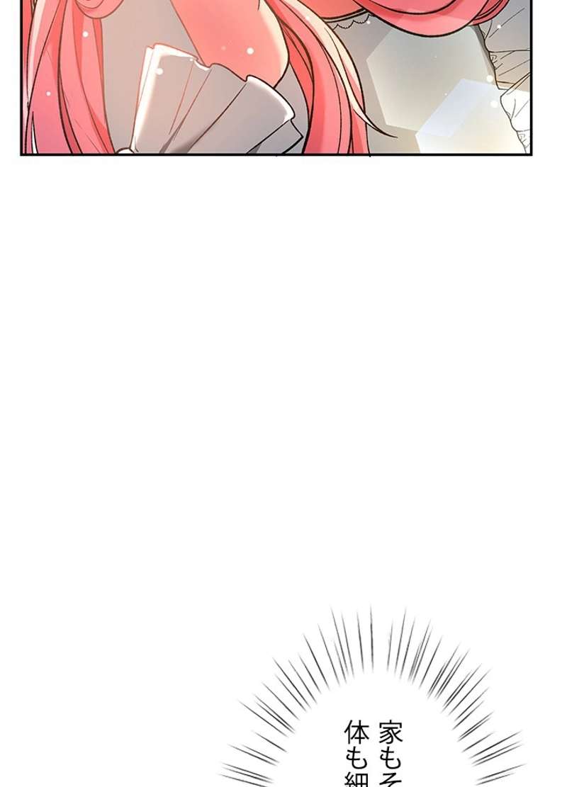 P115