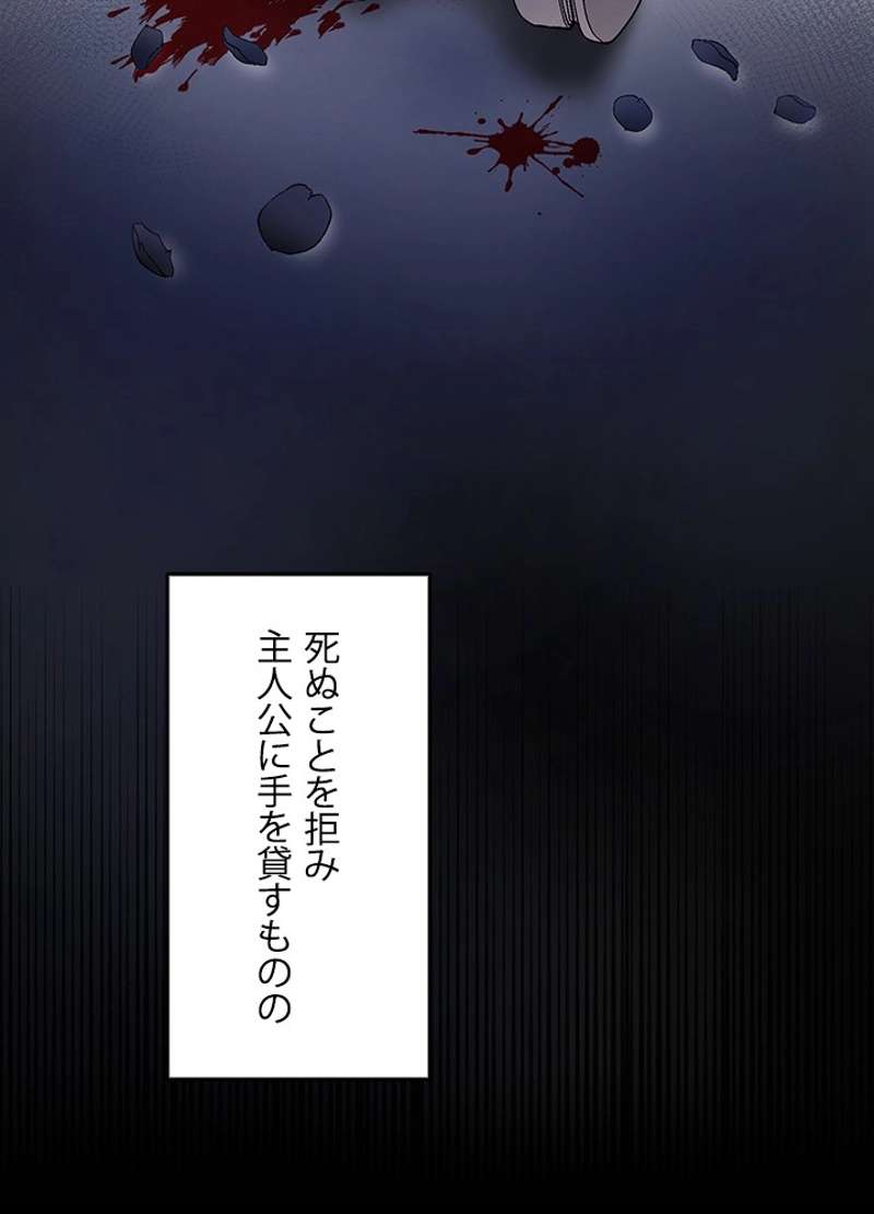 P129