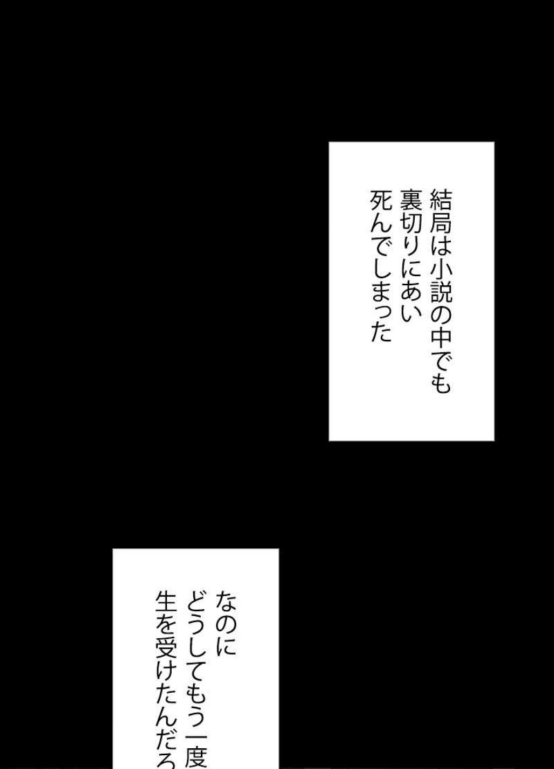 P130