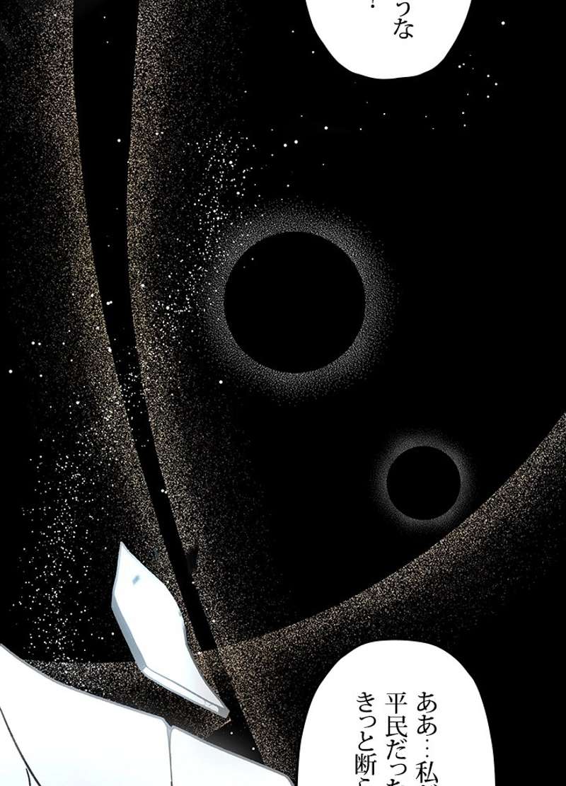 P152