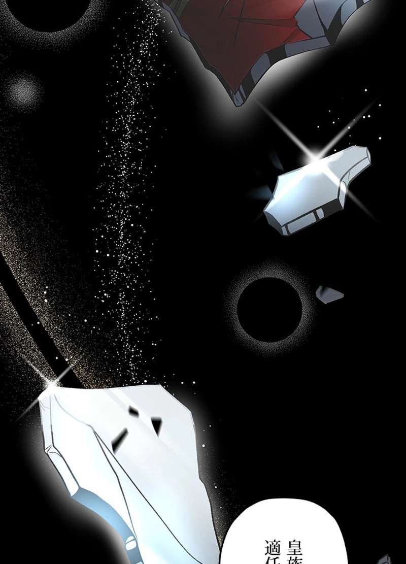 P155