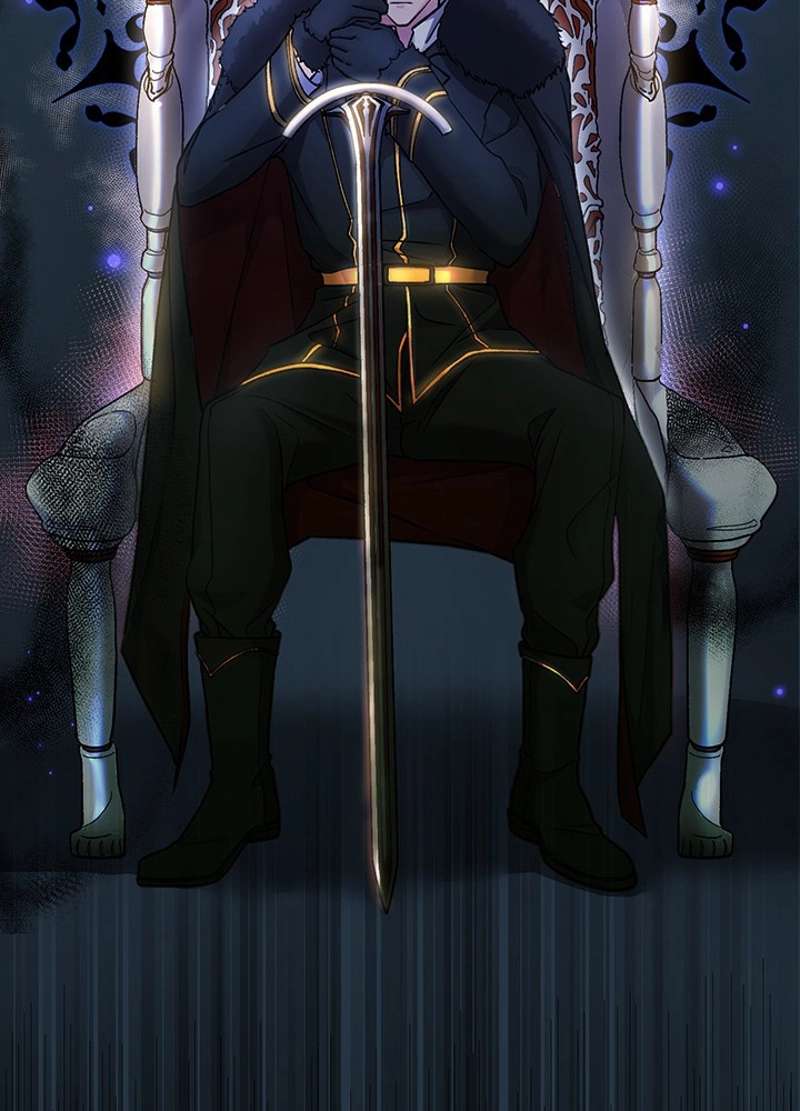 P164