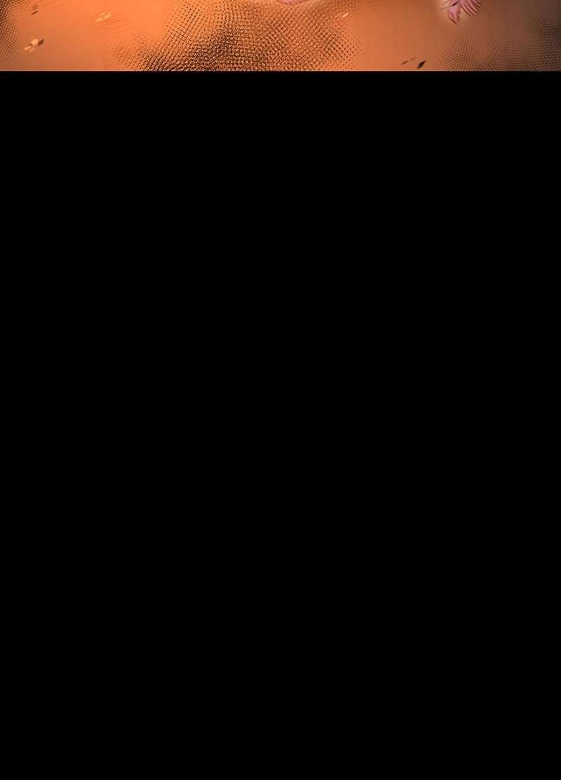 P75