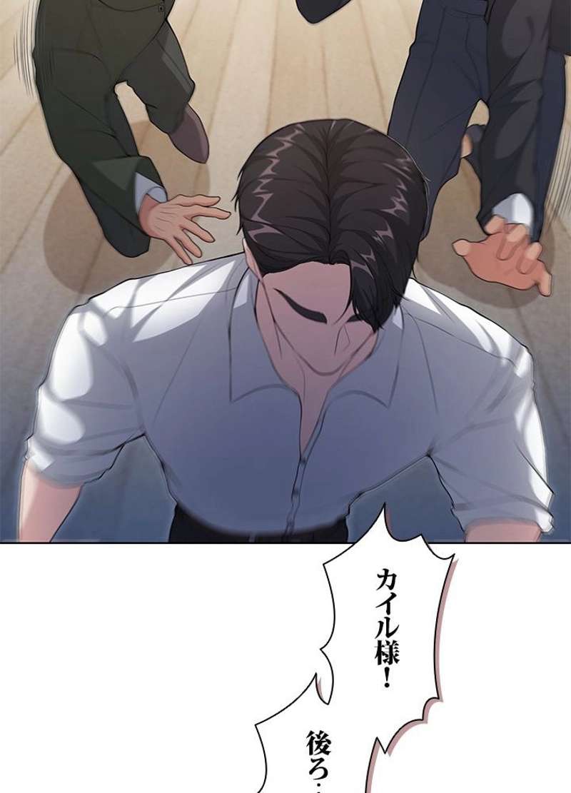 P35