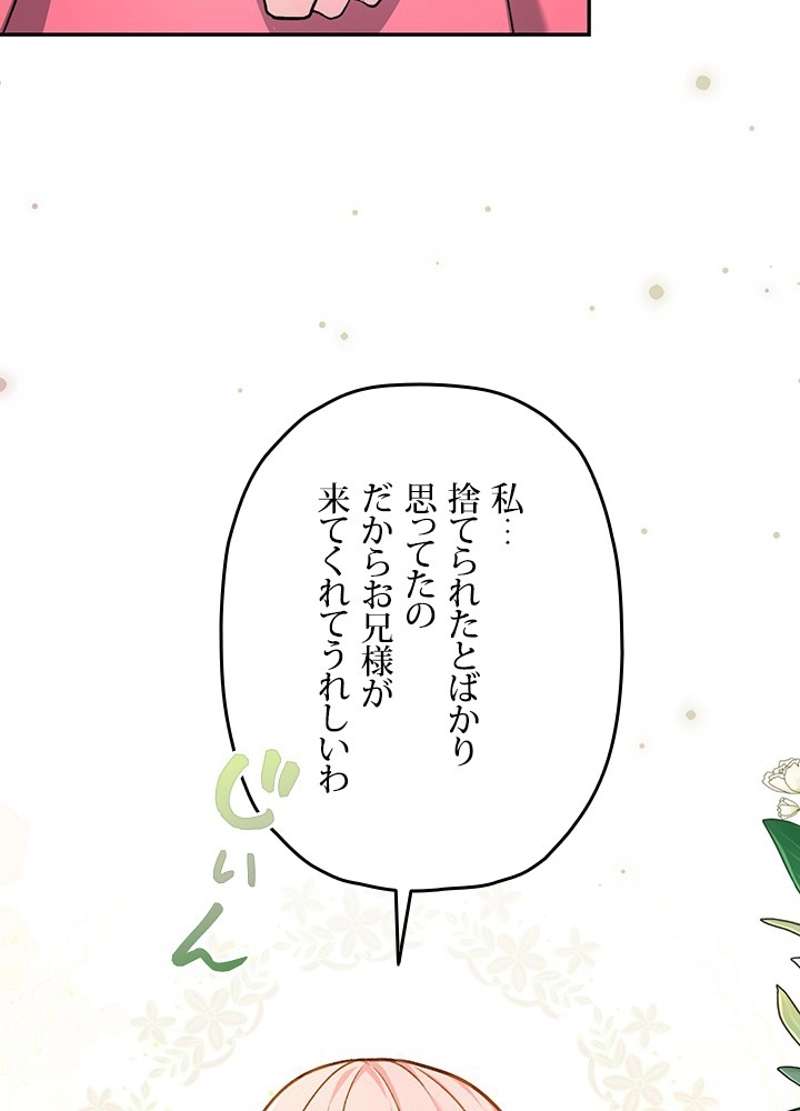 P87