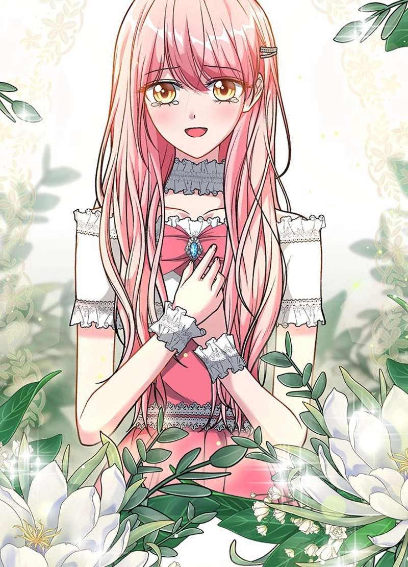 P88
