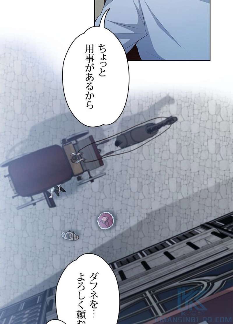 P82