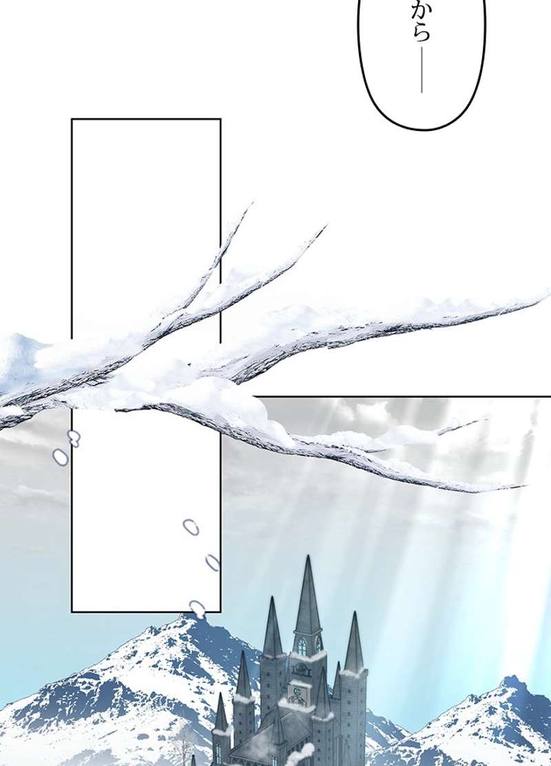 P81