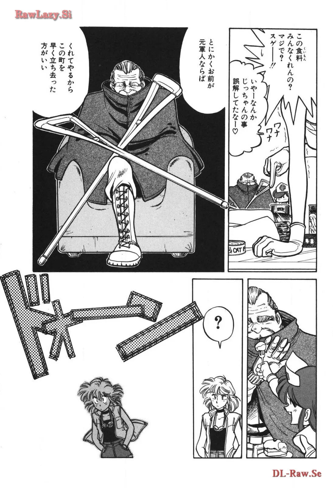 P3