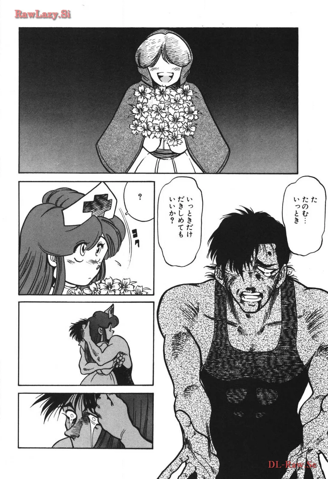 P28