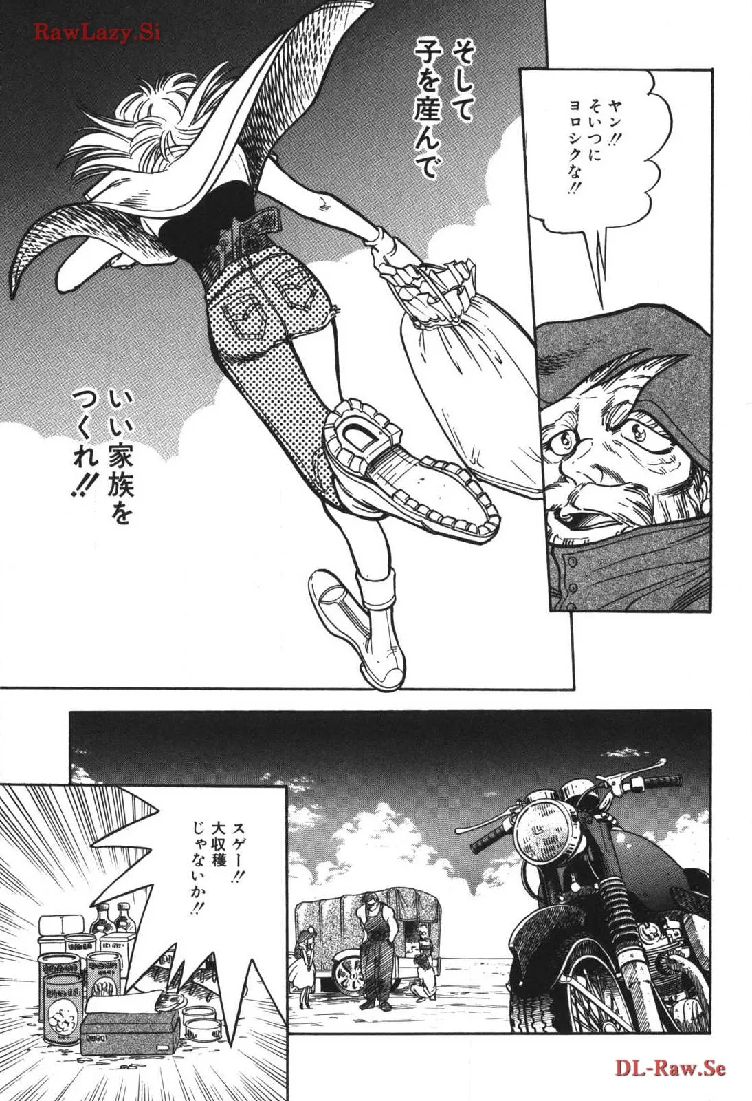 P31
