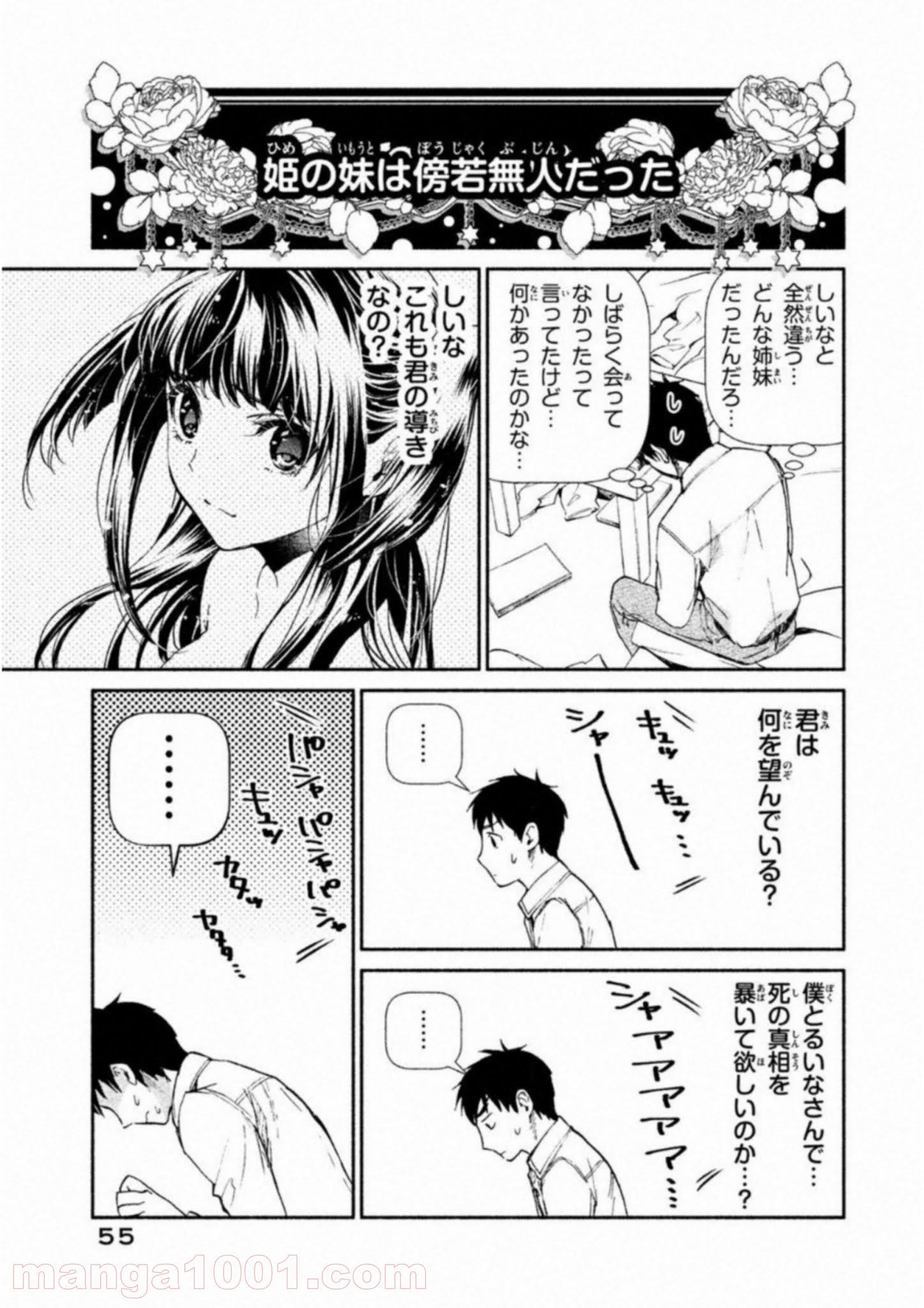 P15