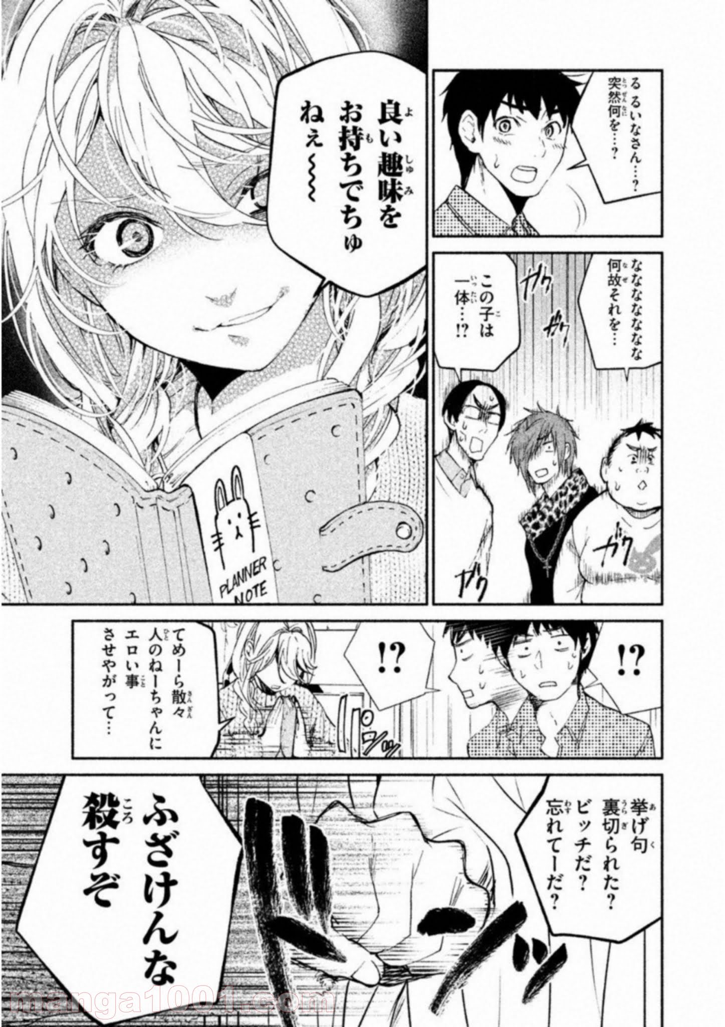 P35