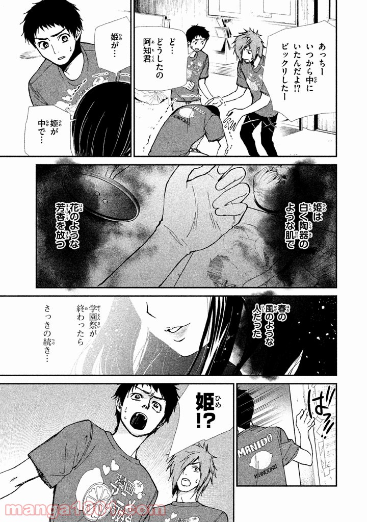 P29