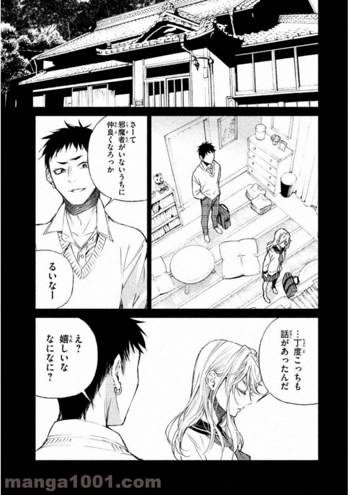 P15