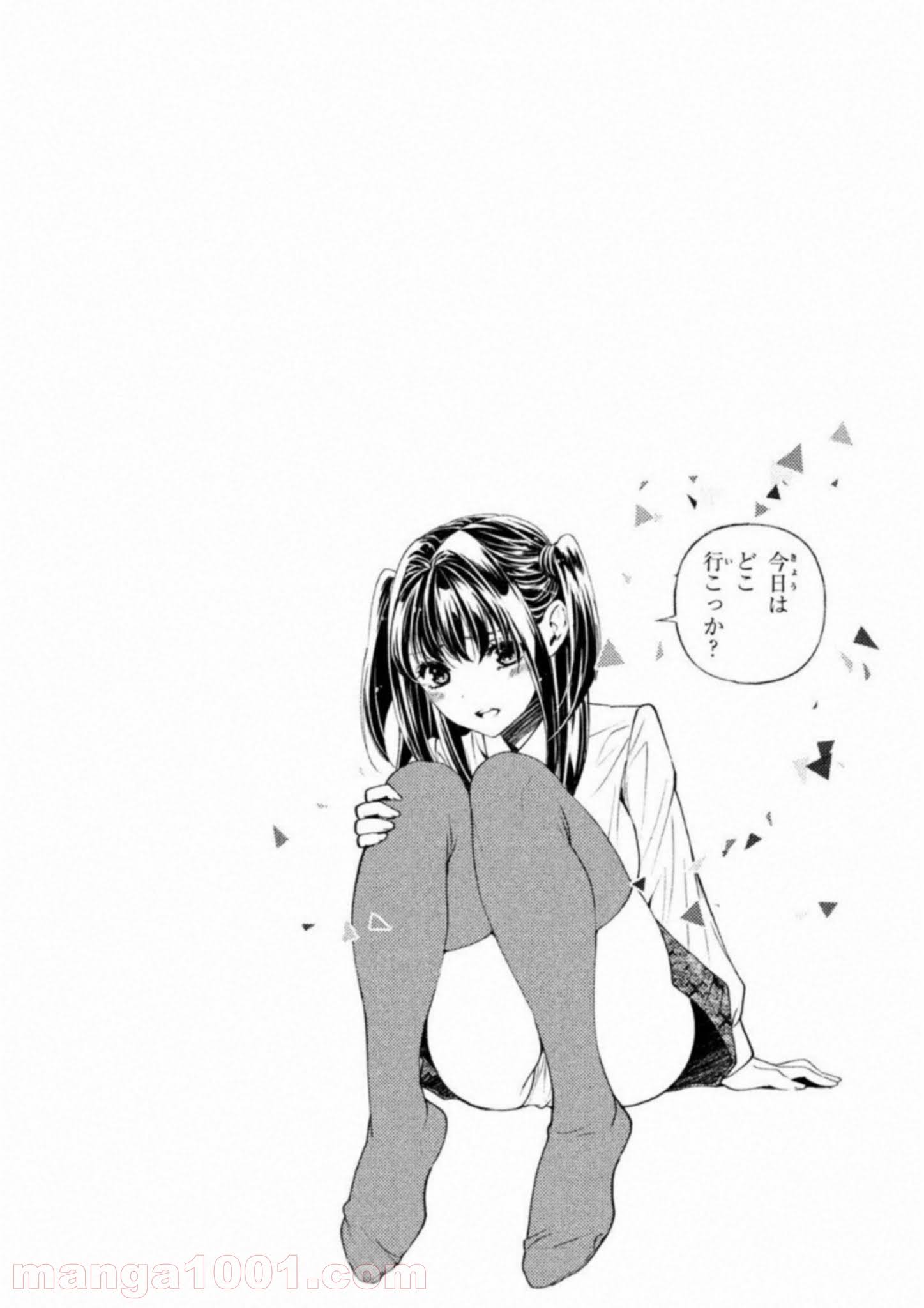 P30
