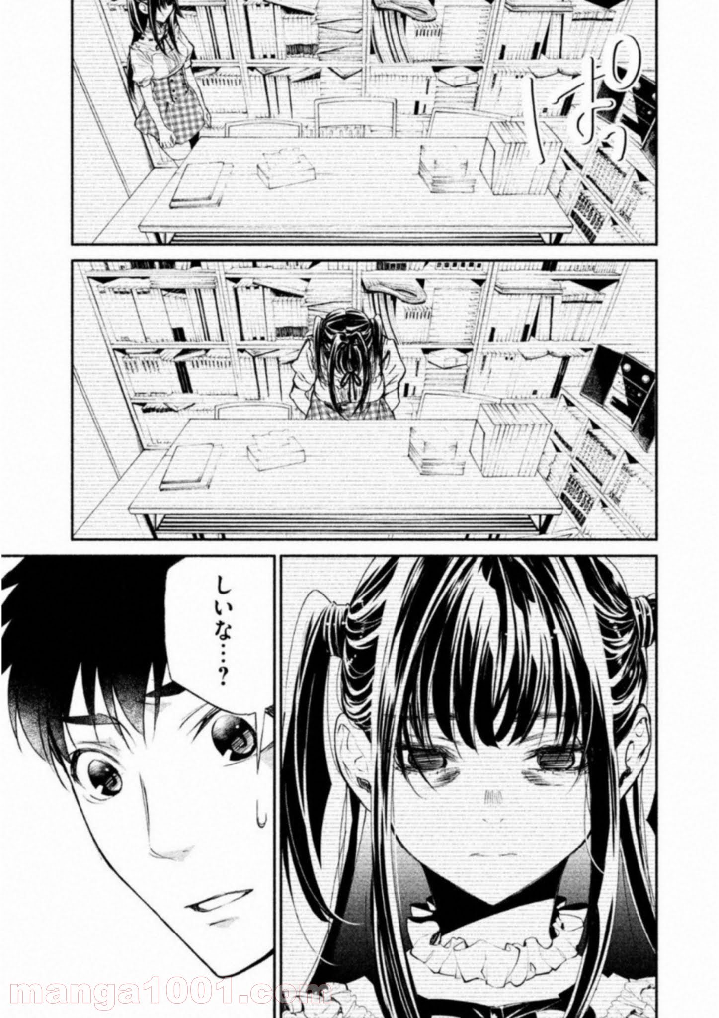 P35