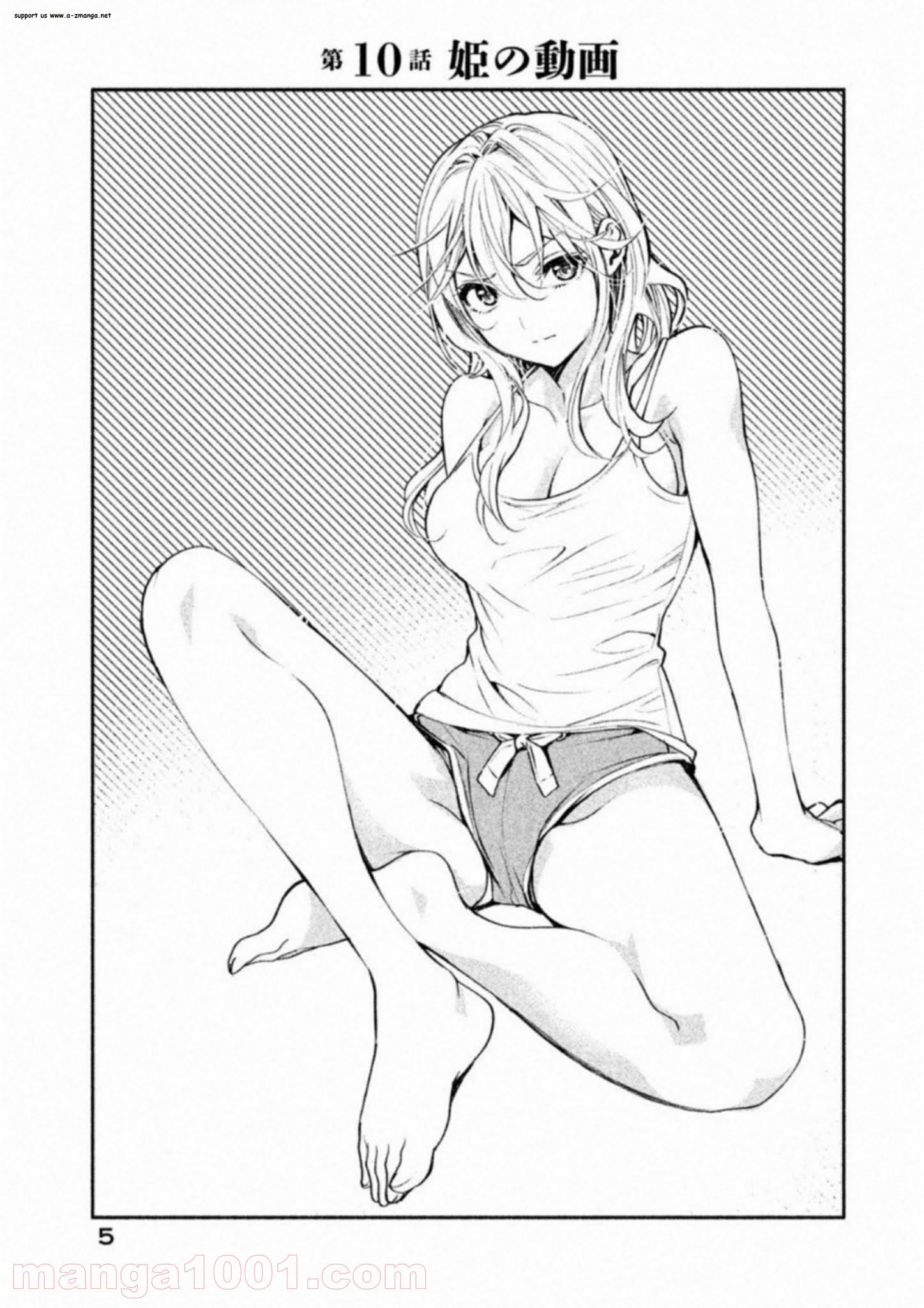 P5