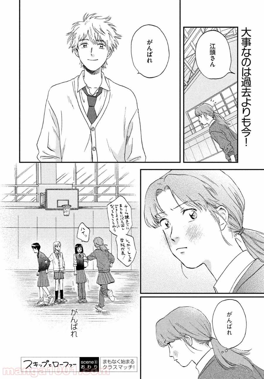 P28