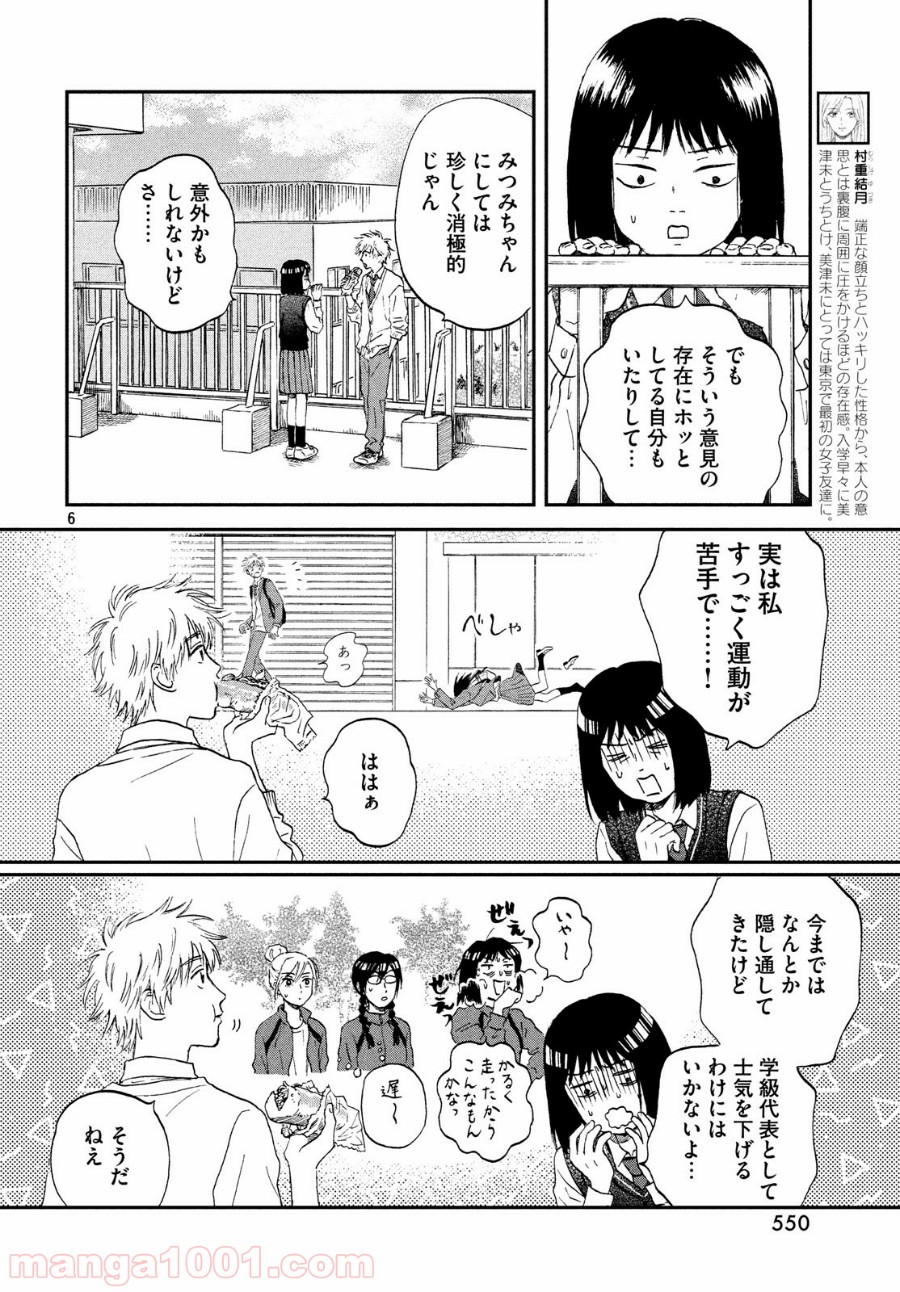 P6