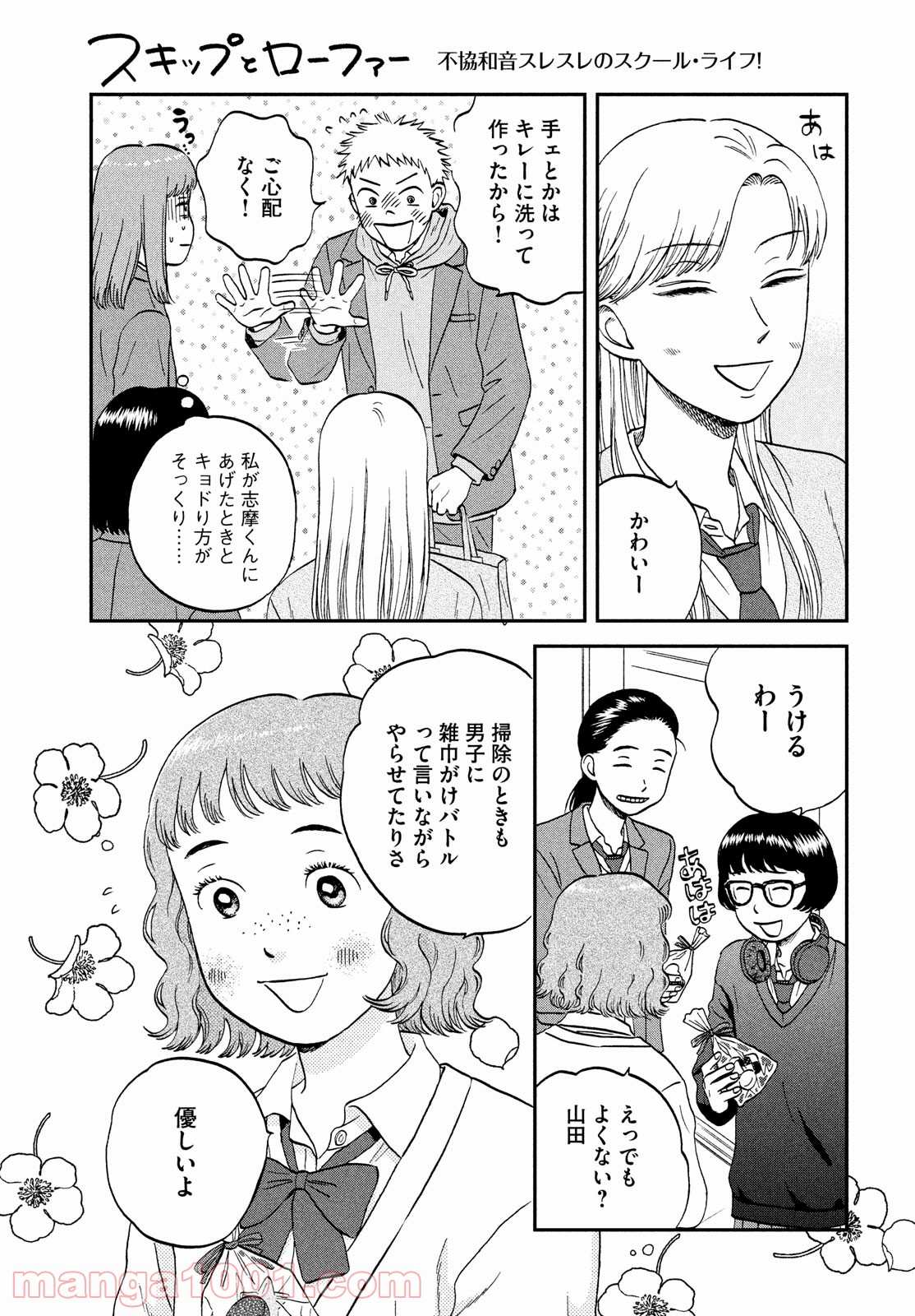 P27