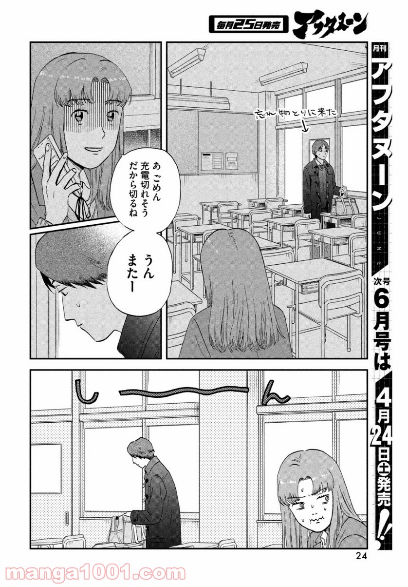 P18
