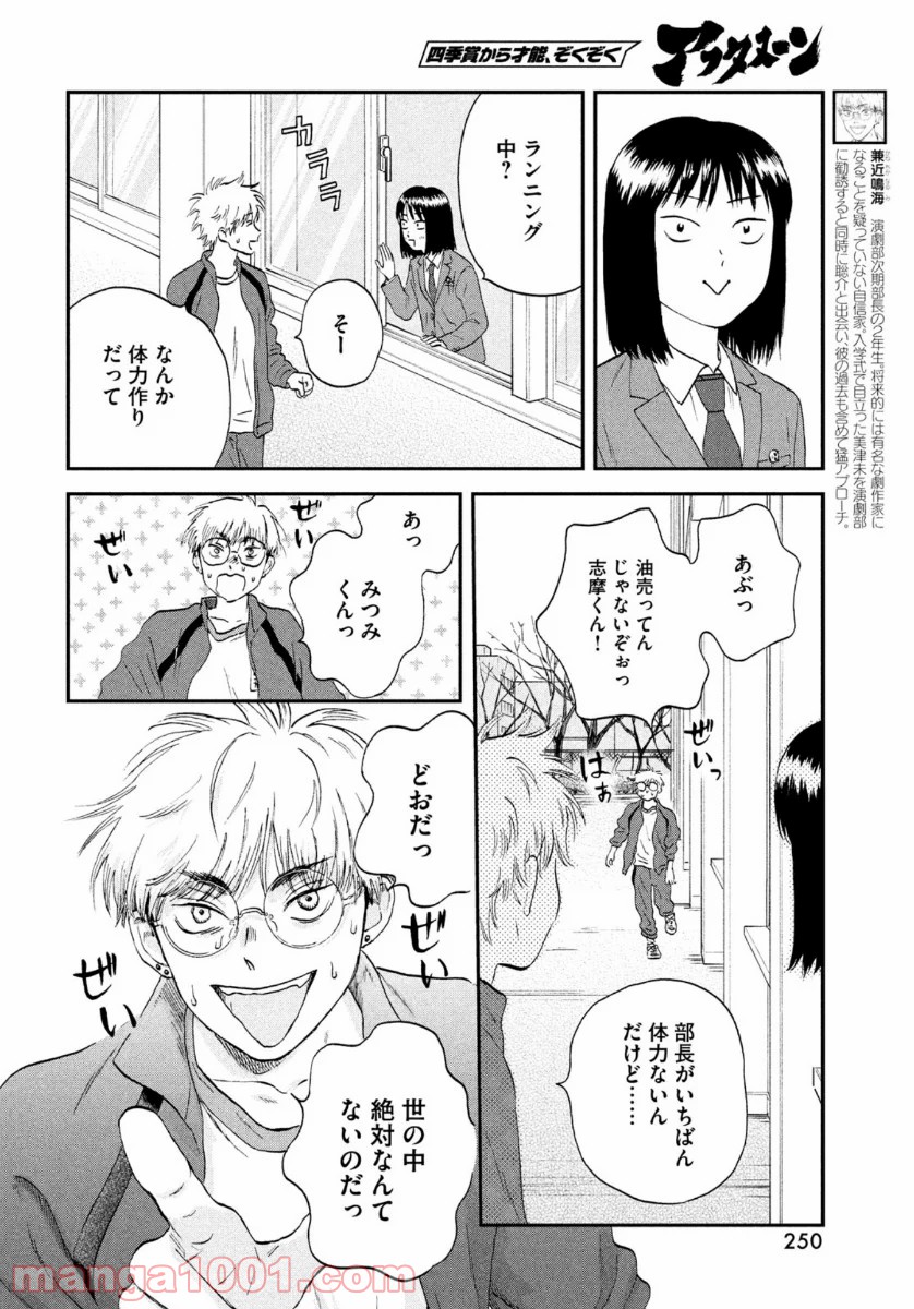 P22