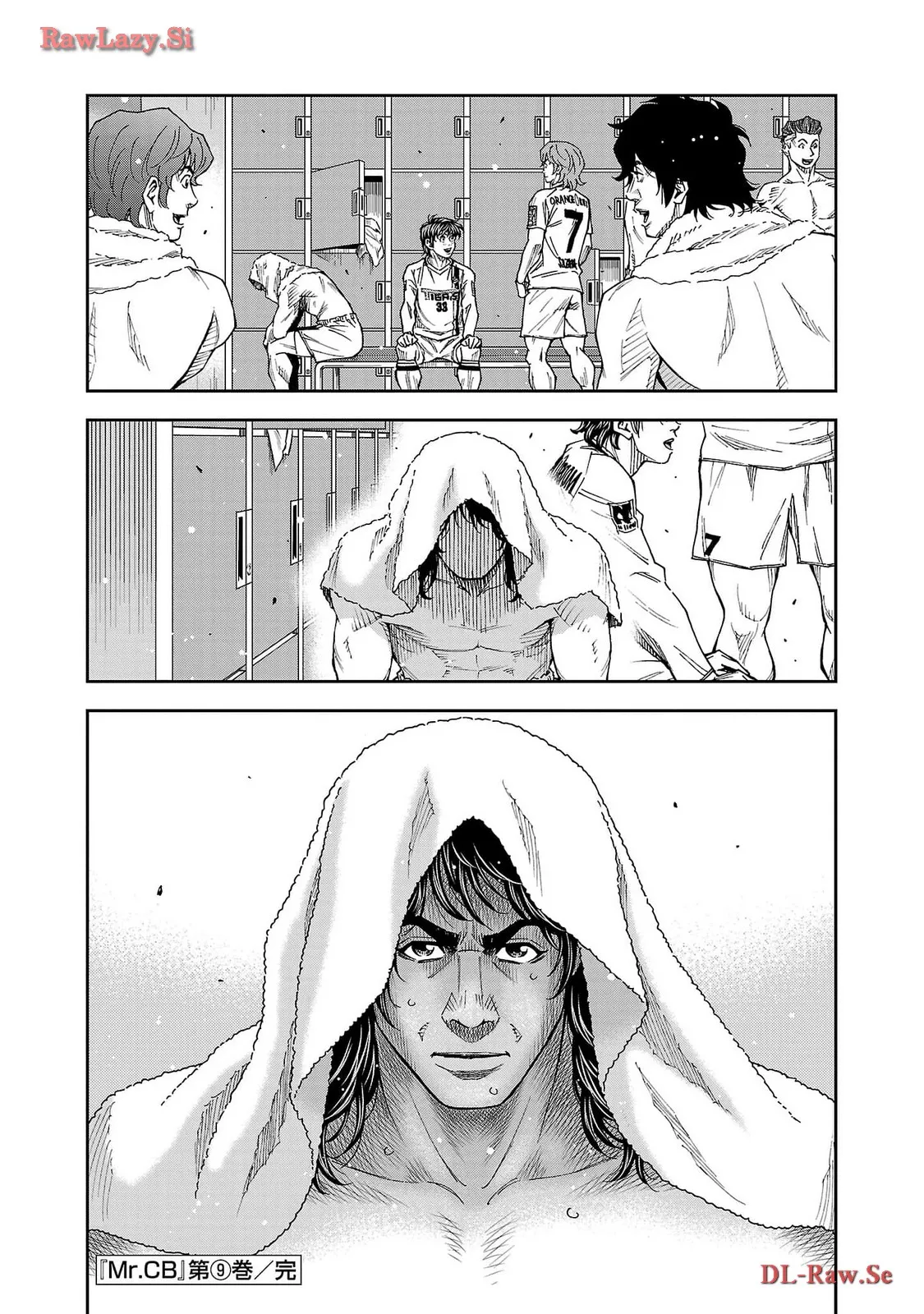 P20