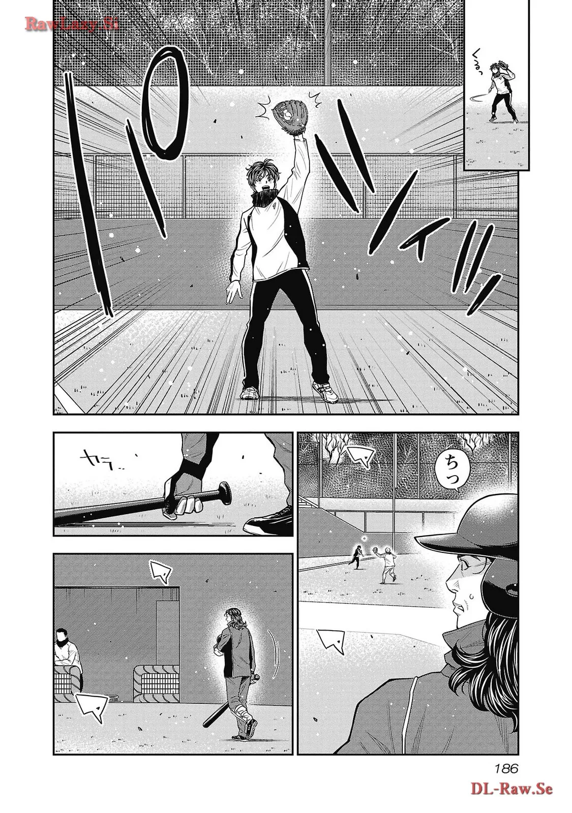 P19