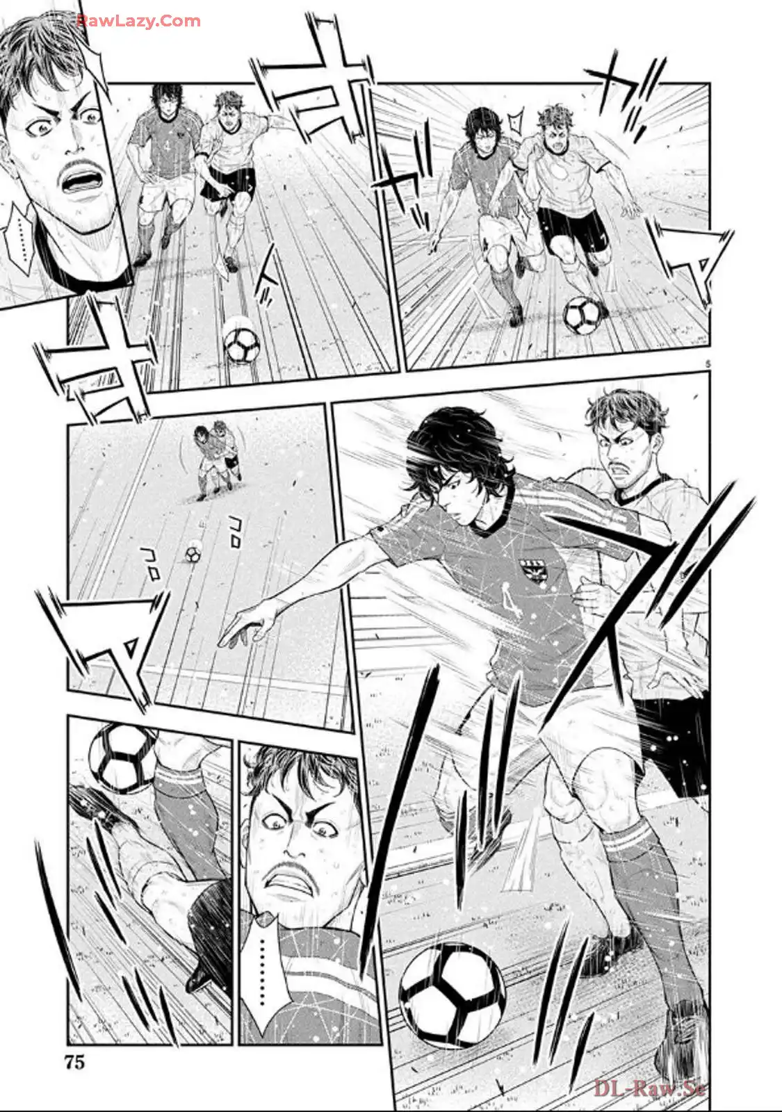 P5