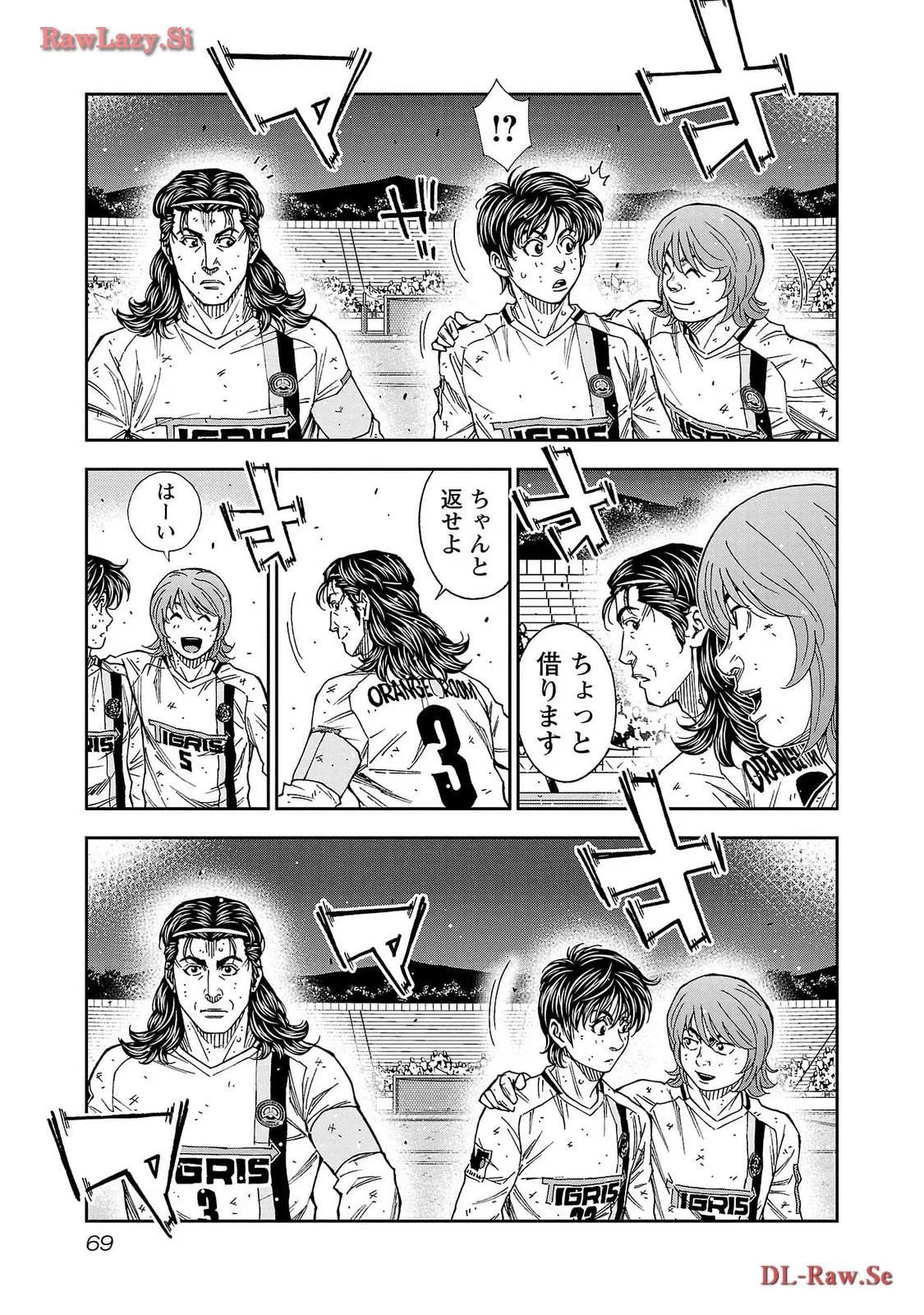 P3