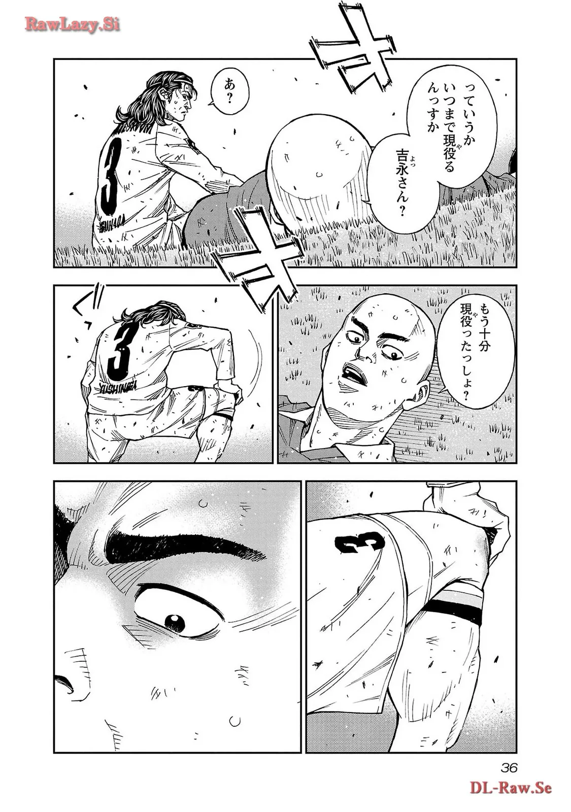 P12