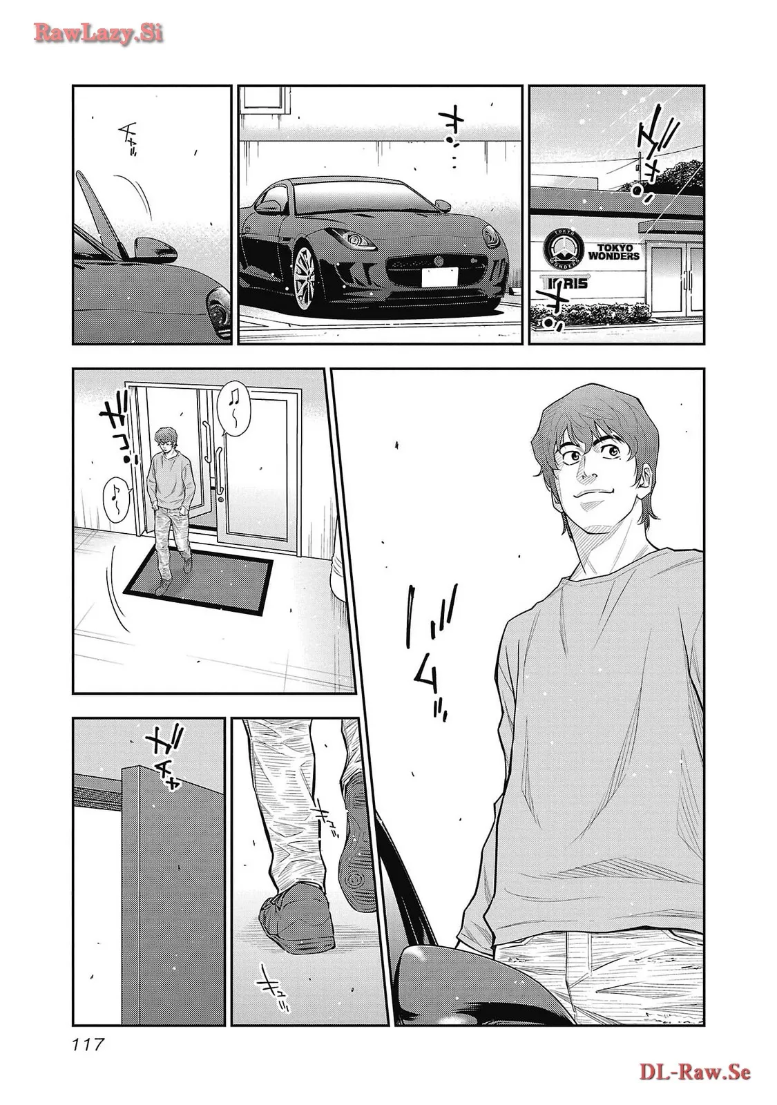 P11