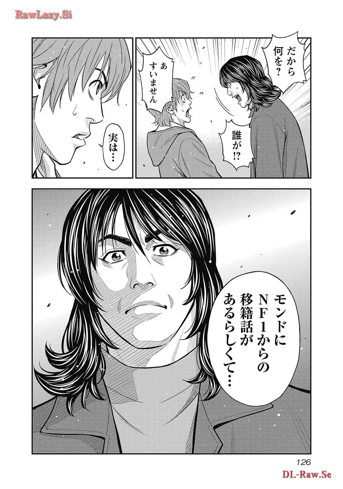 P20