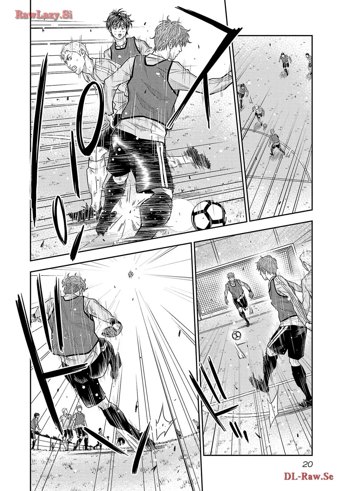 P18