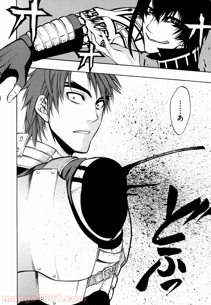 P36