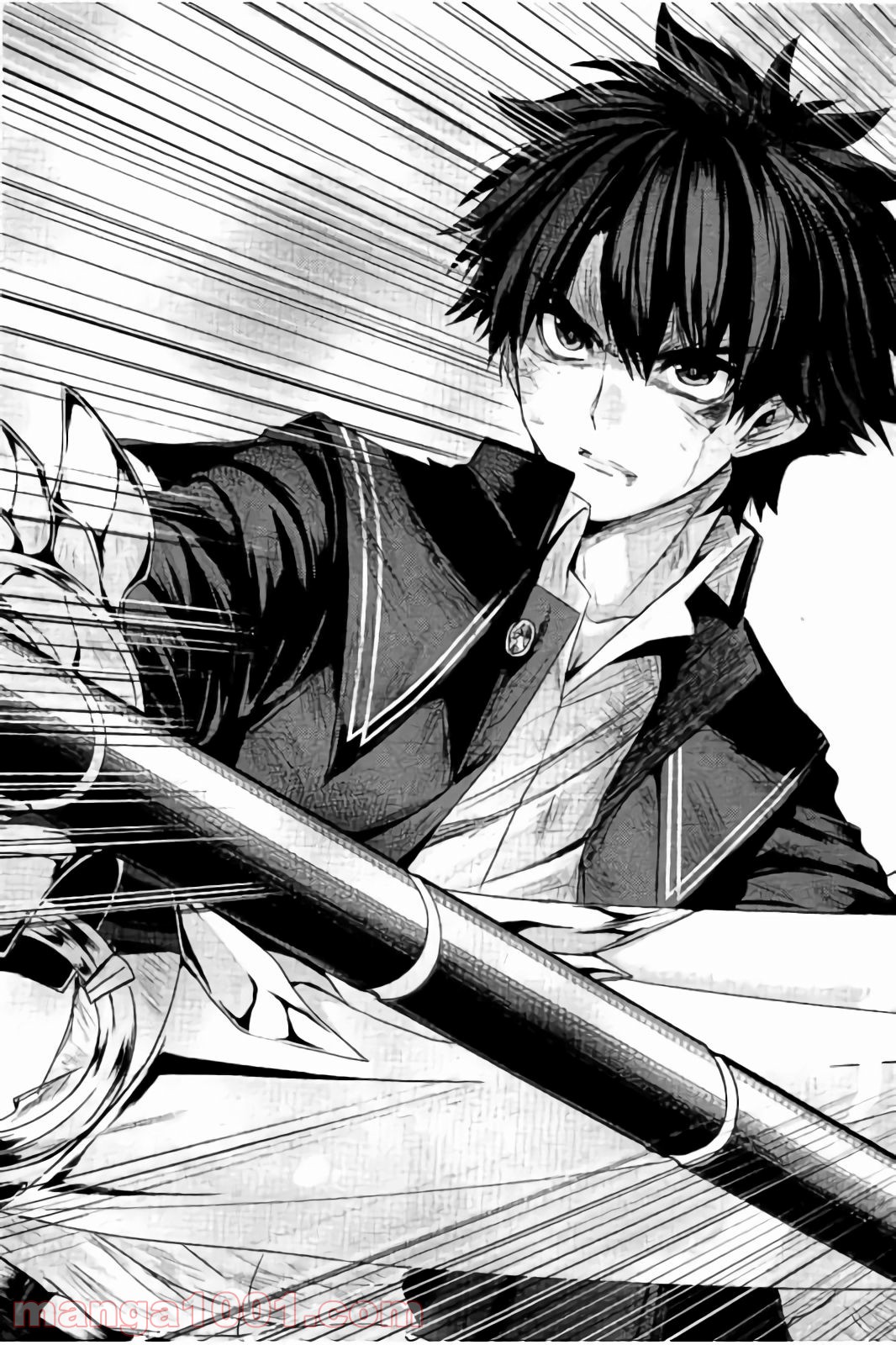 P32