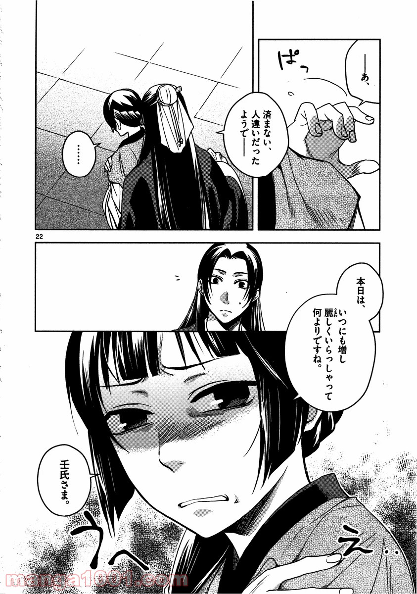 P22