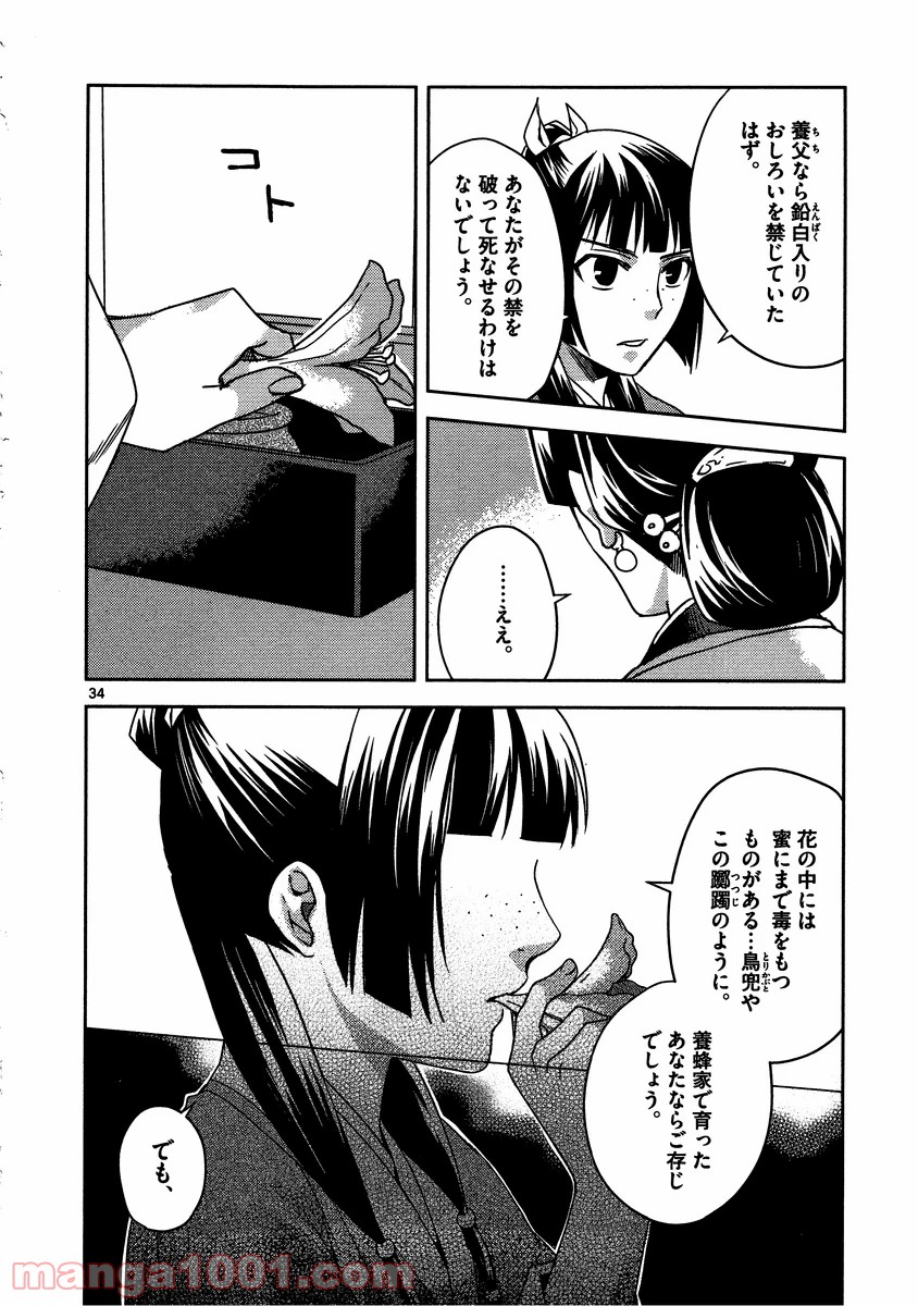 P34