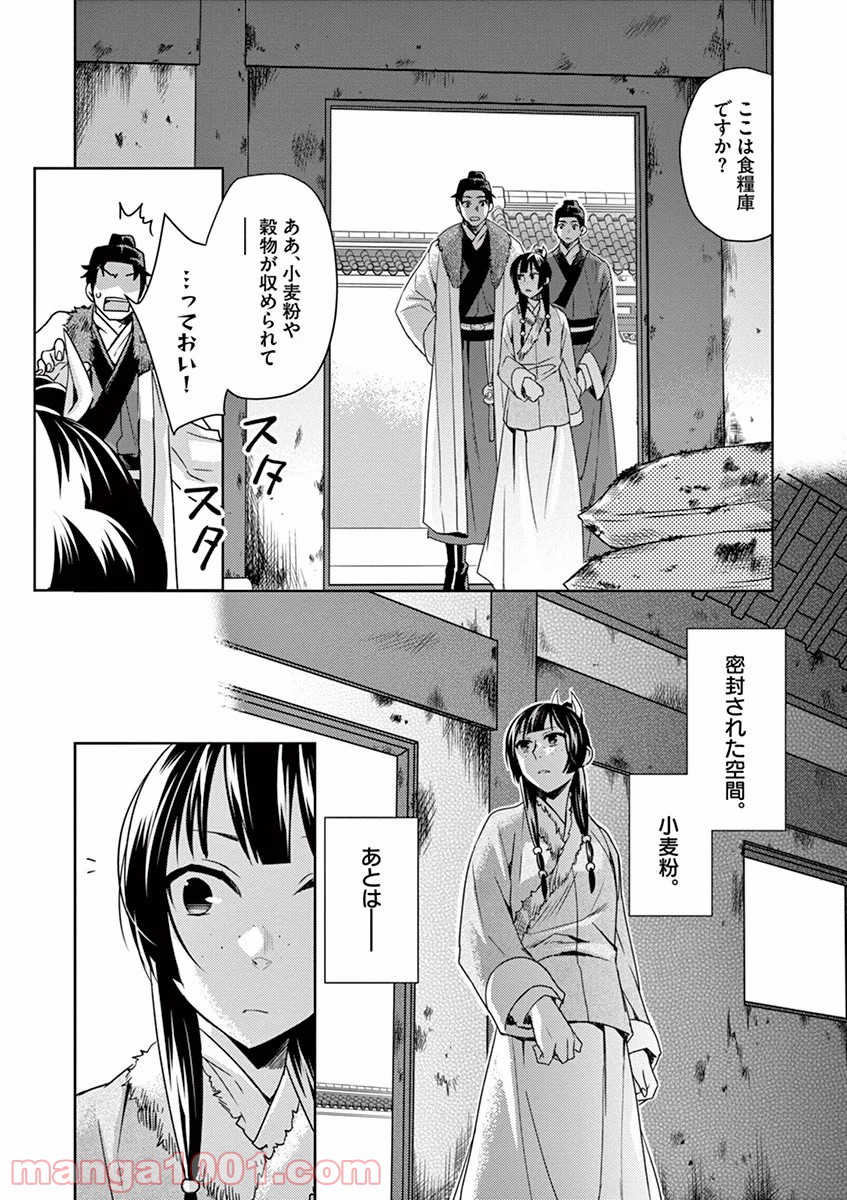 P16