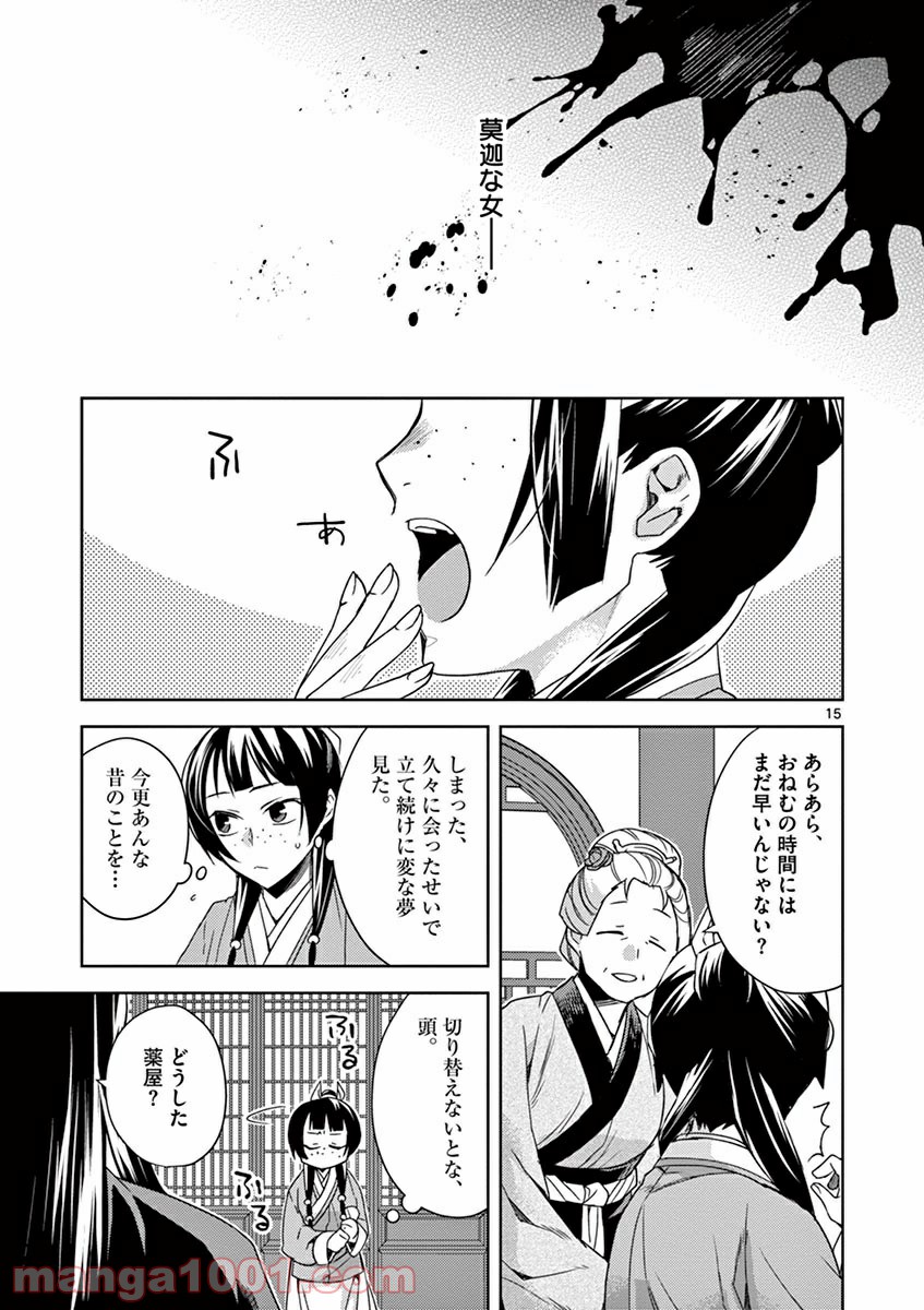 P15