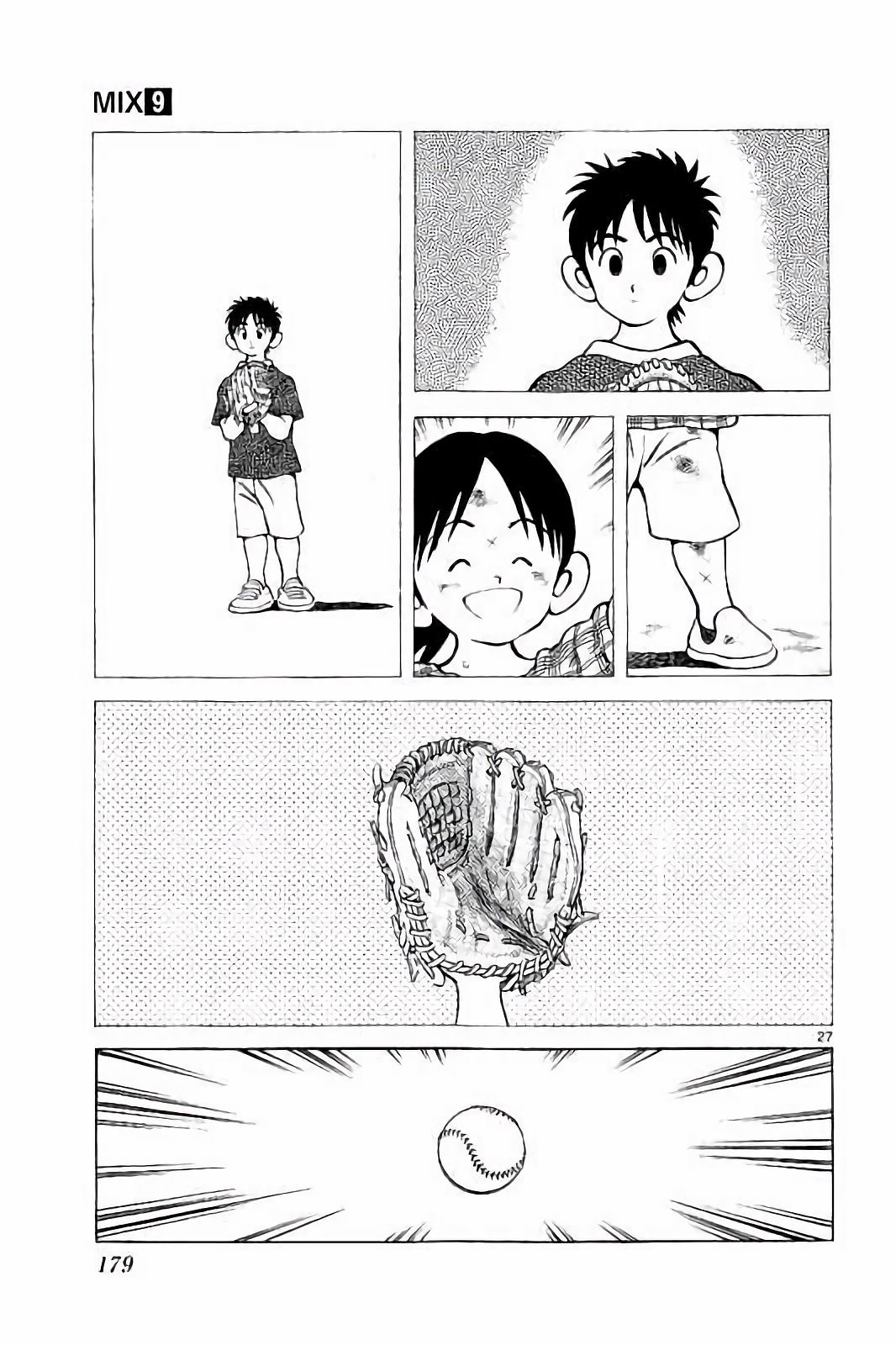 P27
