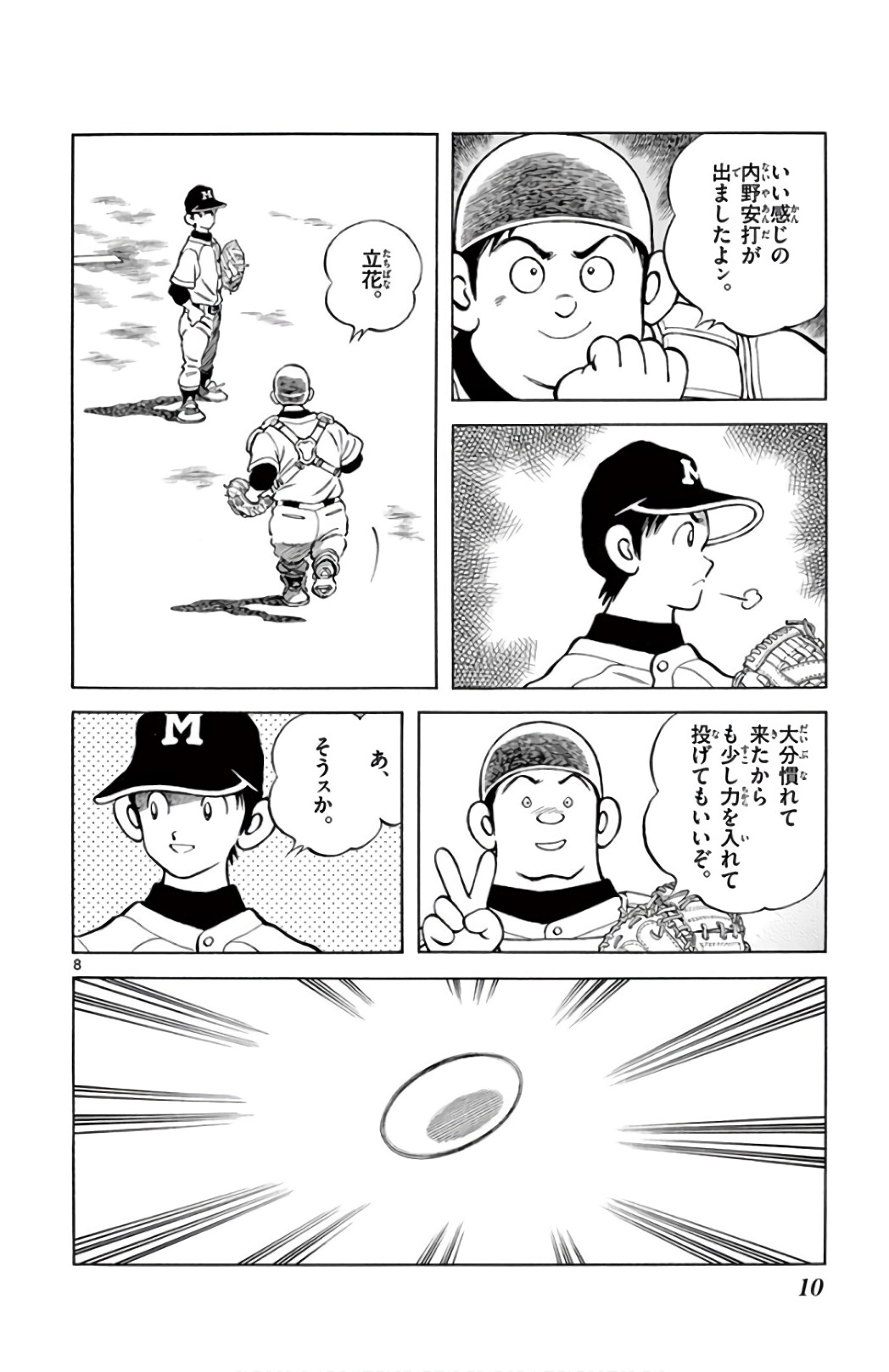 P8
