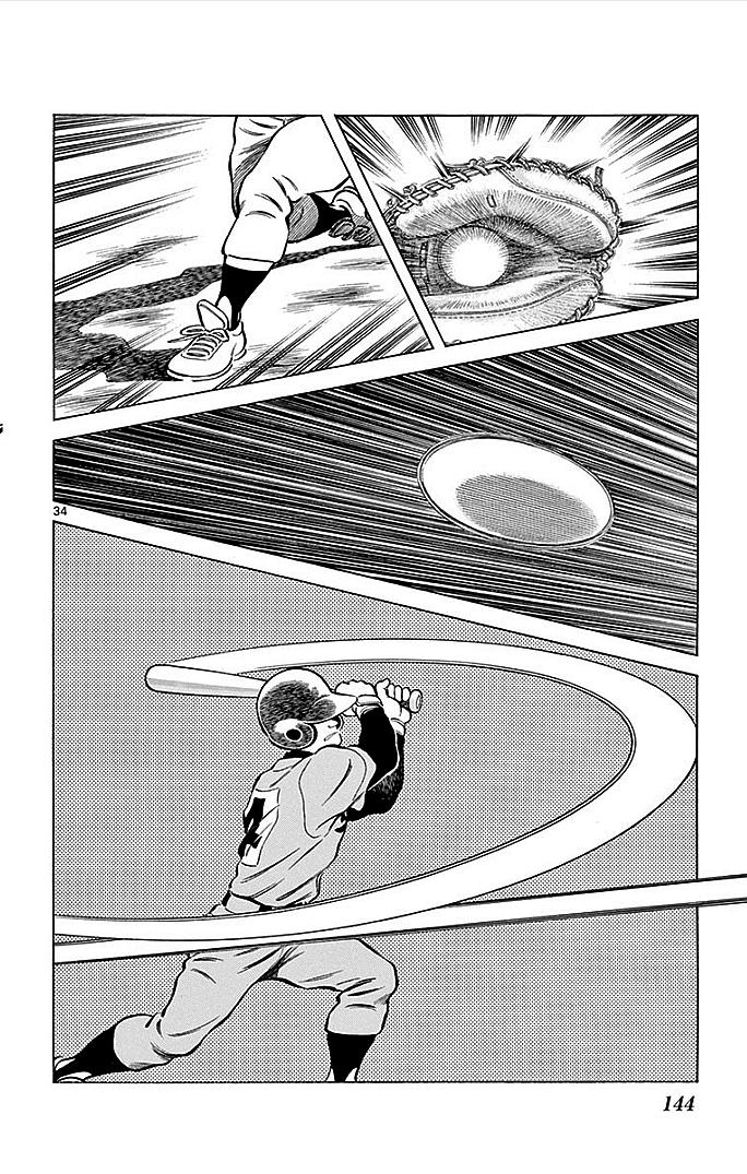 P34