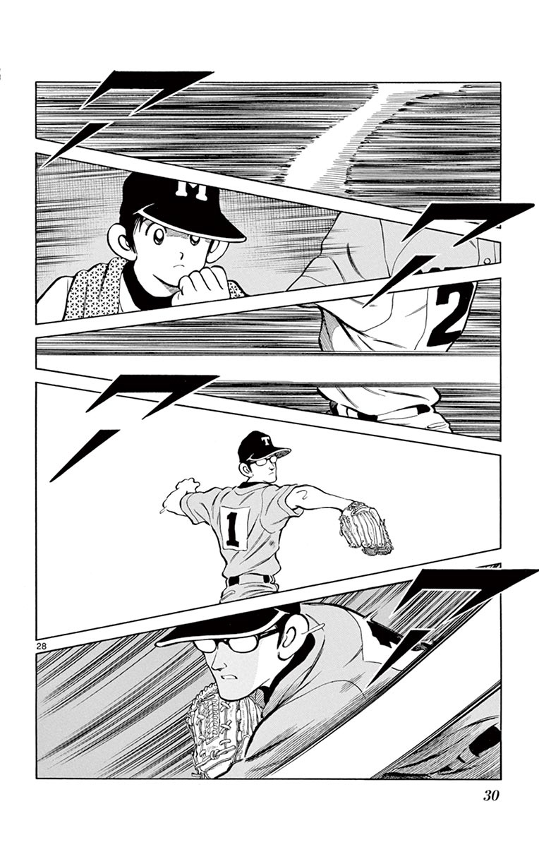 P28